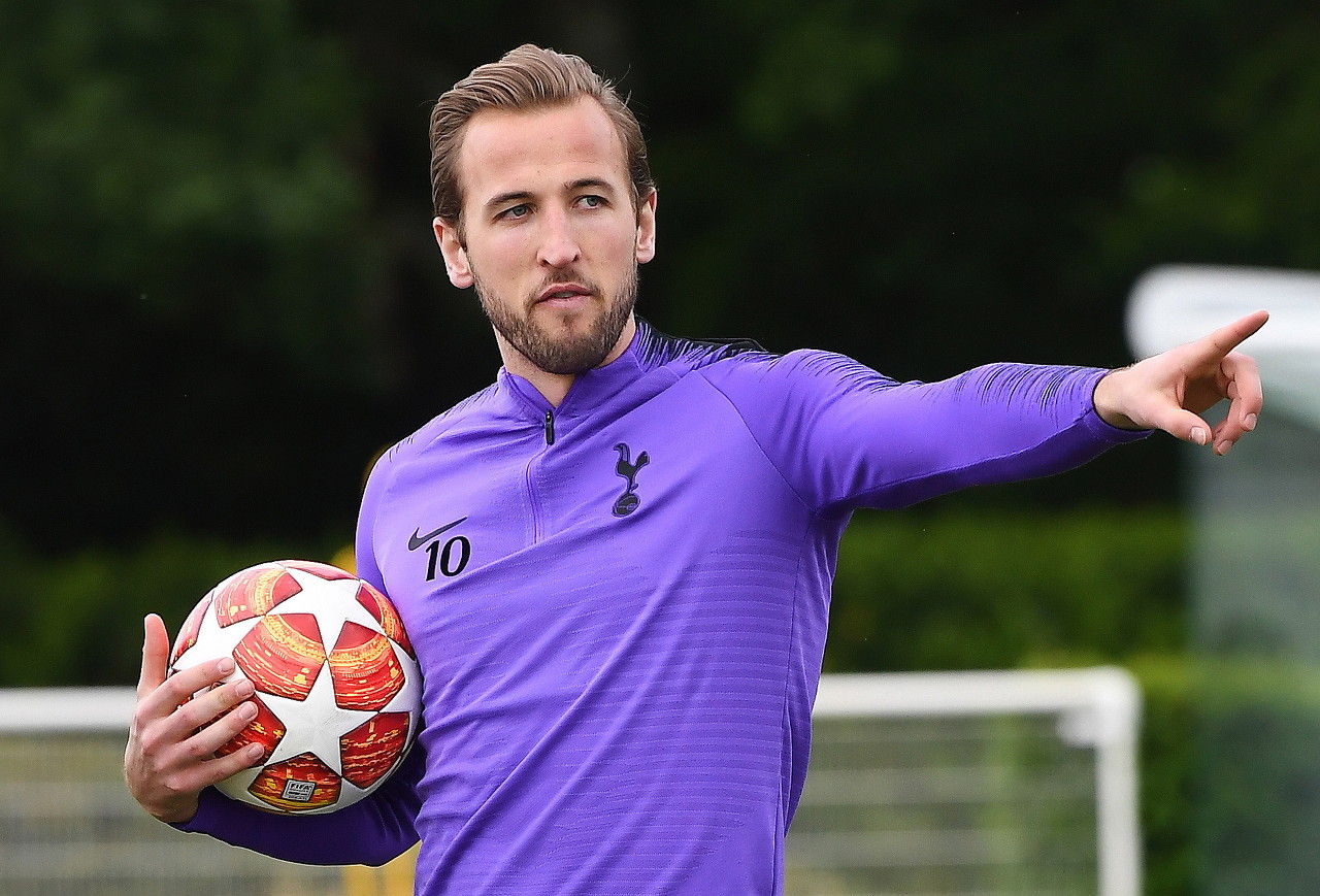 她在前几轮 她在前几轮