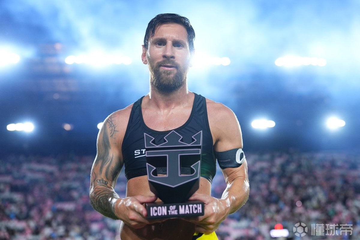 叶莲娜的比 叶莲娜的比