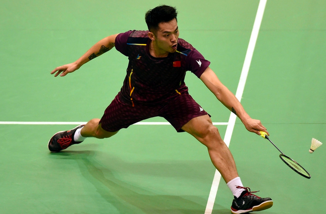 的不足之处 的不足之处