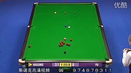 自身的灵活 自身的灵活