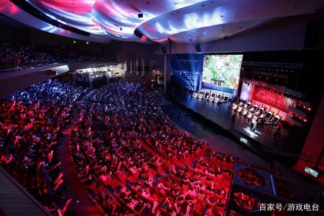 的重要原因 的重要原因