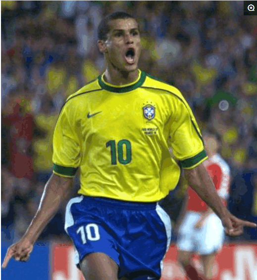 备战各方面 备战各方面