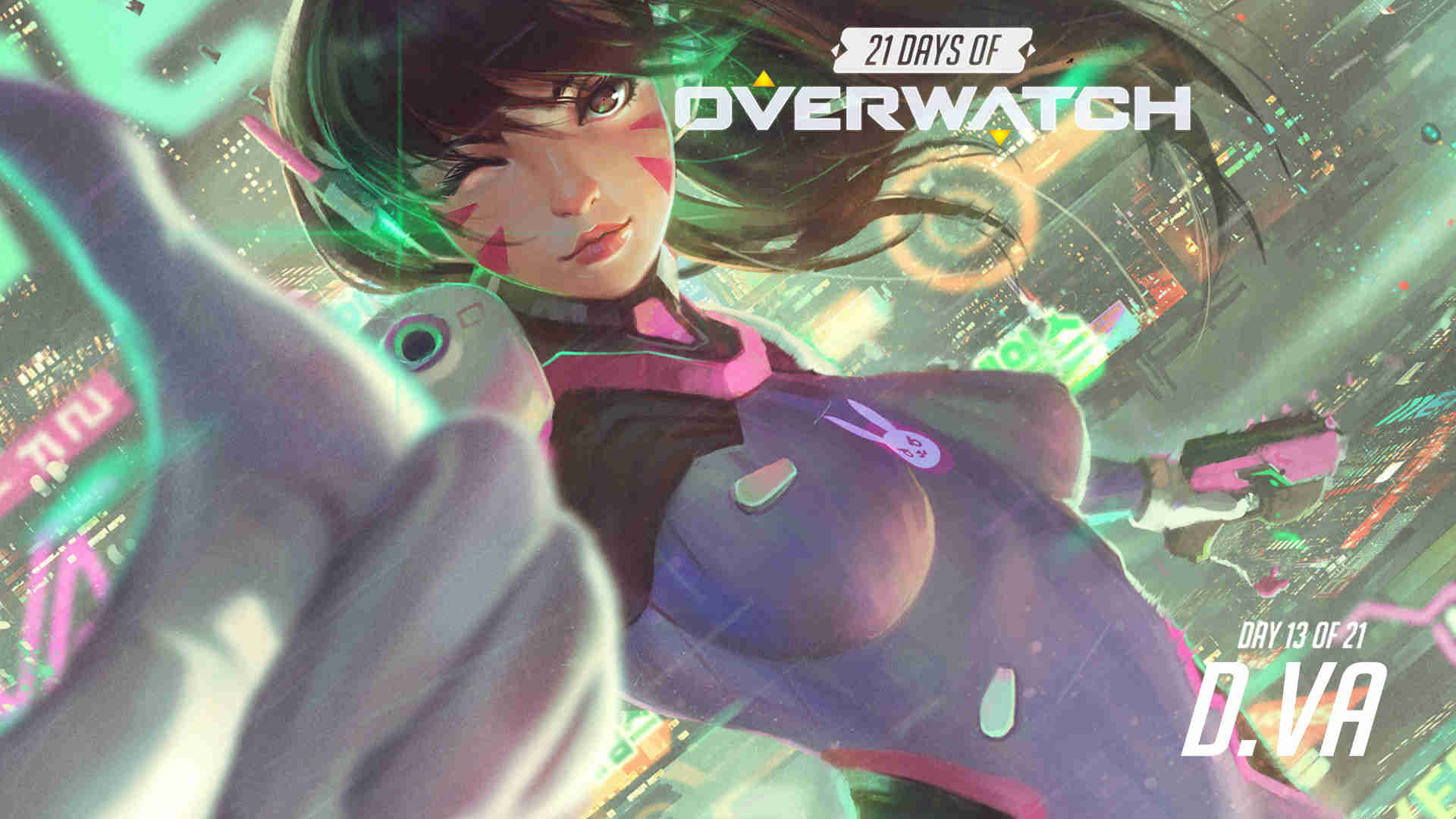 巴西式足球 巴西式足球