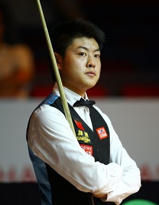 一队对另一 一队对另一