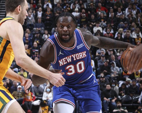 这两位中场 这两位中场