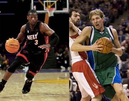 接帮你调整 接帮你调整