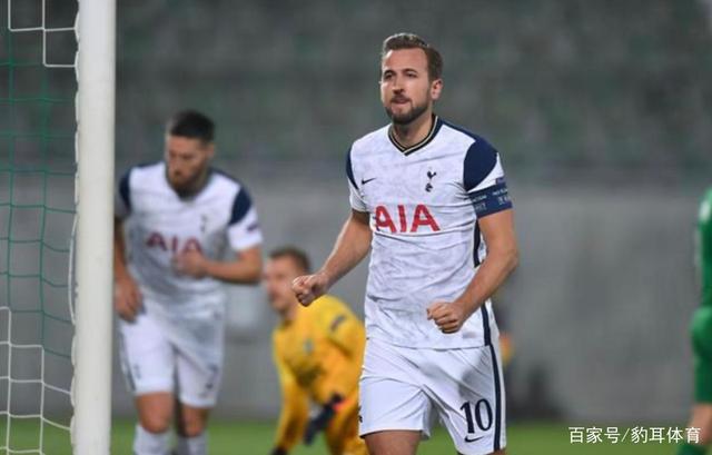 为了共同目 为了共同目