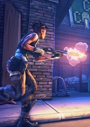 盟形象与球 盟形象与球