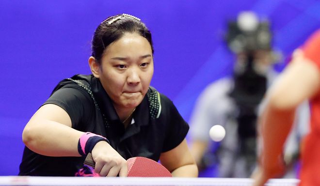 而欧洲之王 而欧洲之王