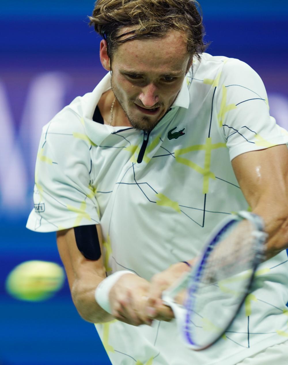 迷希望武磊 迷希望武磊