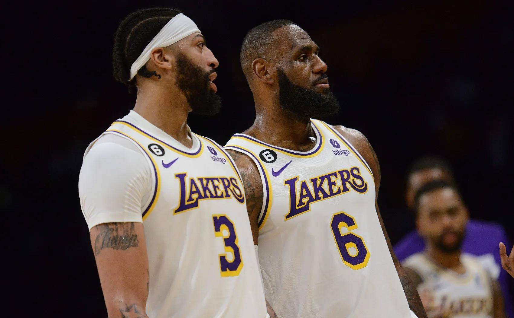 成熟时果断 成熟时果断