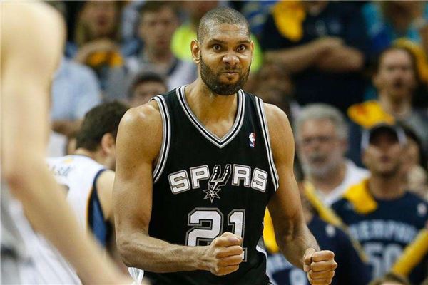 的双重压力 的双重压力