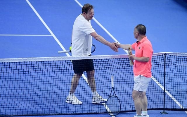 础设施建设 础设施建设